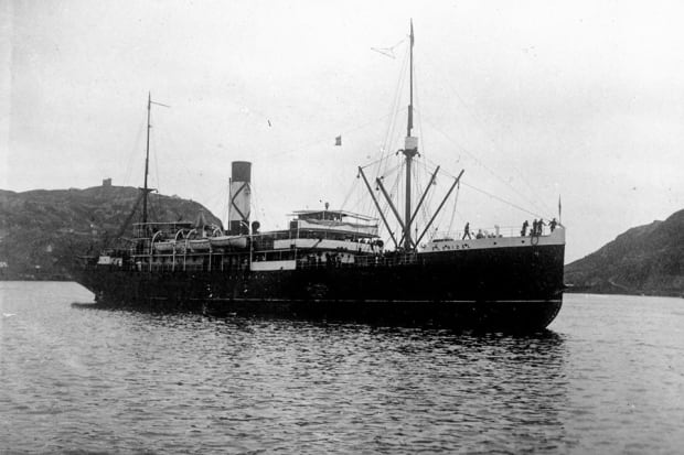 100th-anniversary-of-florizel-tragedy-marked-at-admiralty-house