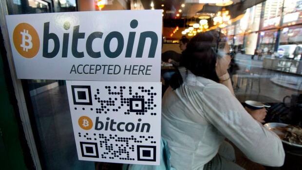BMO's decision follows a move by TD Bank last month to stop allowing customers to use its credit cards to buy cryptocurrency.