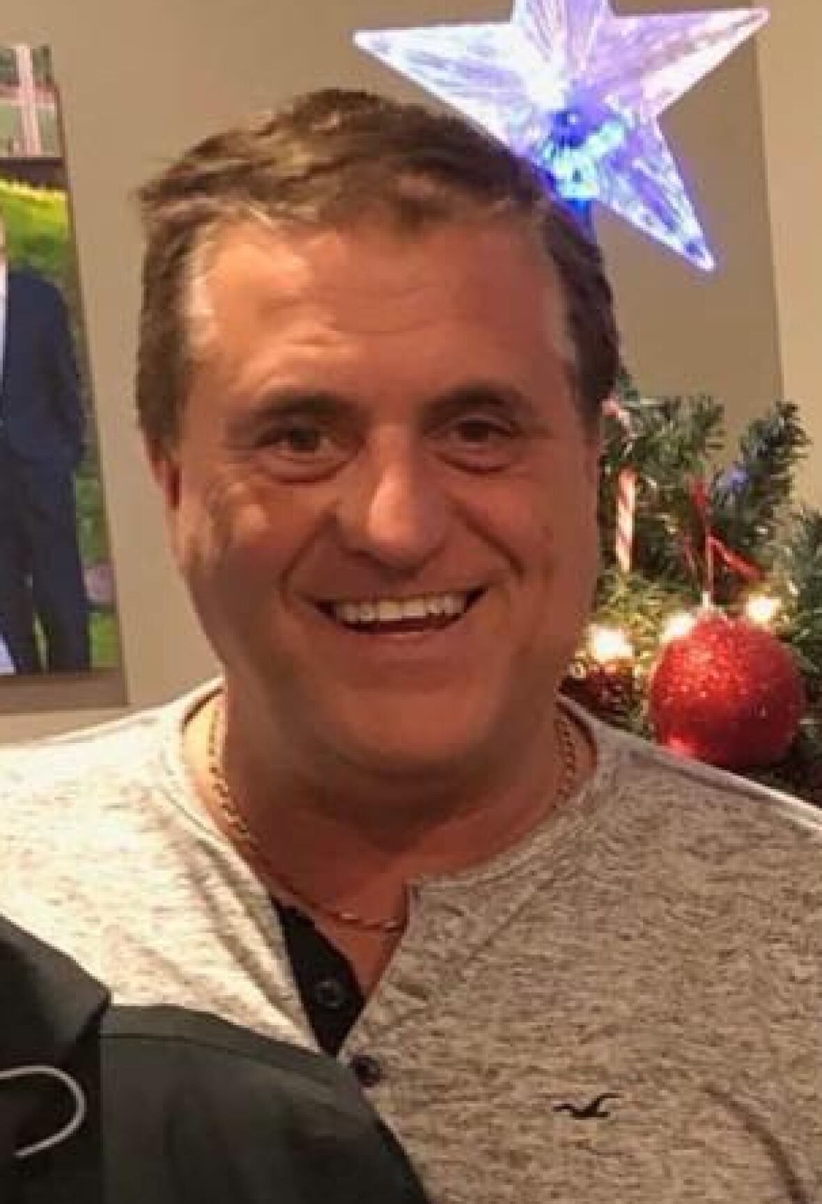 Notorious numbers In 3 years, the RNC has been called at least 112