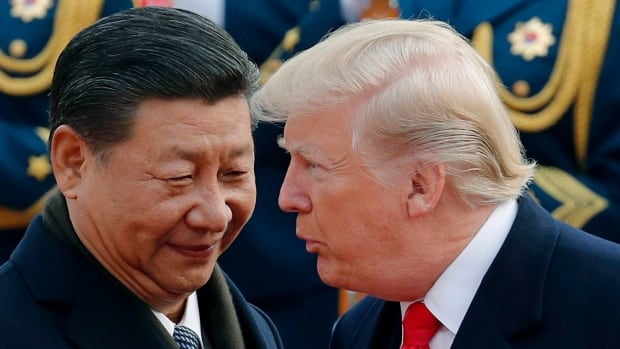 Senate passes Taiwan travel bill that has angered China Senate passes Taiwan travel bill that has angered China