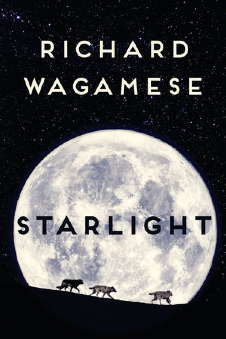 My Favorite Opening Lines in Books – Pages of Starlight