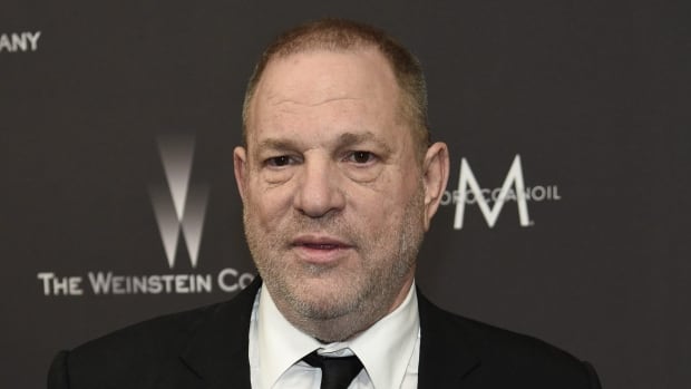 Investor group led by former Obama official buys Weinstein Co Investor group led by former Obama official buys Weinstein Co