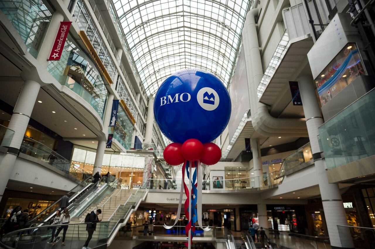 The ideal mature big girls toronto precisely Think, that mature big girls toronto