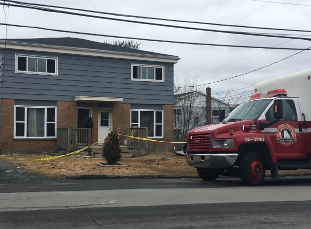 lower-sackville-fatal-fire.jpg