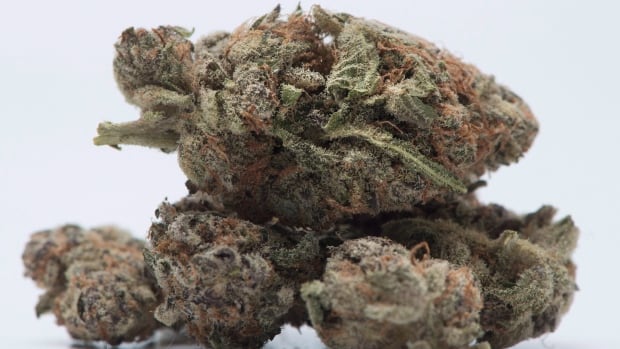 The federal government is proposing to charge a $1 per gram excise tax on medical marijuana products.