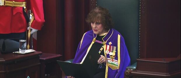 Lois Mitchell