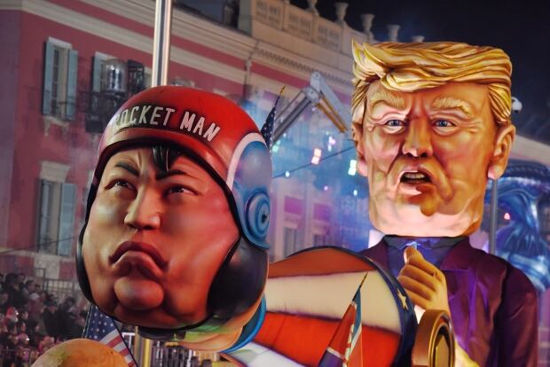 FRANCE-CARNIVAL/