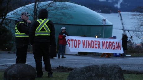 How 'Free the Beer' ruling could impact the B.C.-Alberta pipeline war
