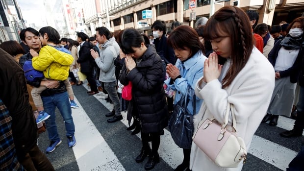japan-disaster-anniversary.jpg