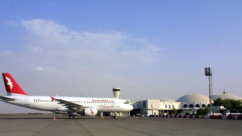 Turkish private plane carrying 11 people crashes in mountainous region of Iran