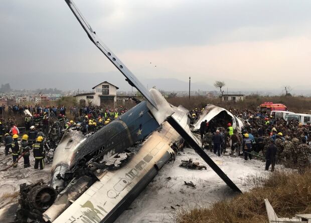 NEPAL-CRASH/