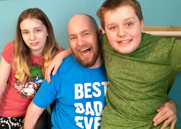 Jeremy-Crocker-brain-injury-Trout-River-children