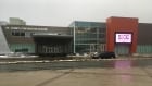 St. John's Convention Centre