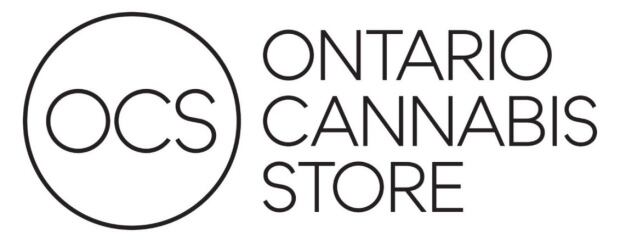 OCS logo