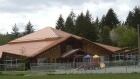 Haahuupayak Elementary School