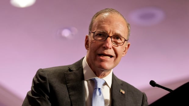 Larry Kudlow U.S. President Donald Trump's new chief economic adviser is a fan of free trade who has publicly attacked Trump's new tariffs on steel and aluminum imports