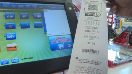 Lotto