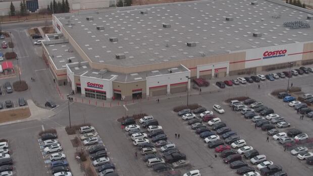 Costco drone high.png