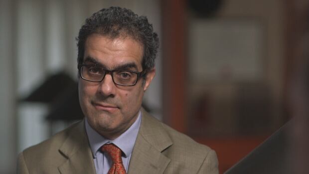 Amir Attaran 3.jpg