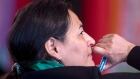 NB MMIW Inquiry 20180213