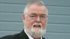 Gordon Parsons
