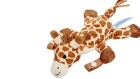 Dr. Brown's Lovey pacifier and teether holders recall