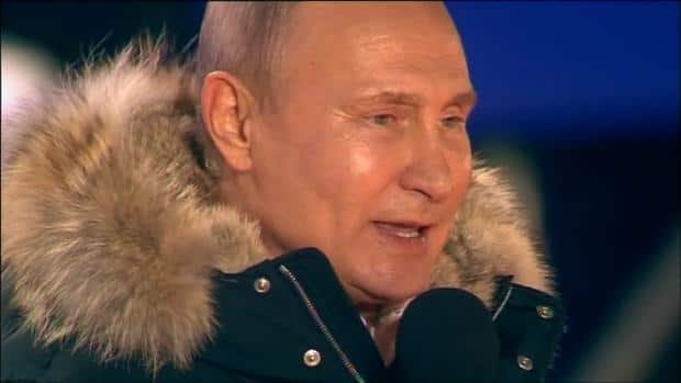 putin putin