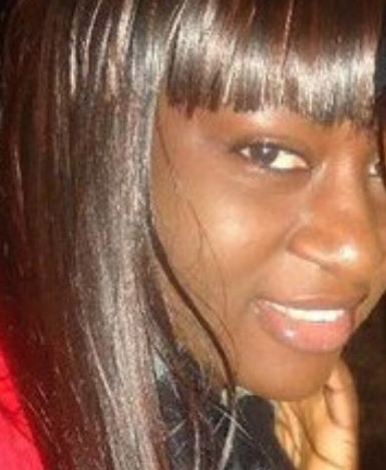 Toronto woman, 27, died after she was found with 'obvious signs of ...