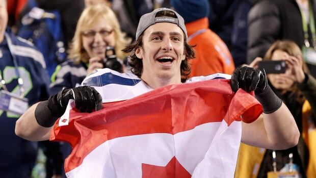 luke willson trade lasalle s luke willson to play for detroit lions windsor luke willson trade lasalle s luke willson to play for detroit lions windsor