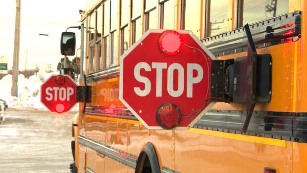 Police Evacuate Brampton School Following Threat