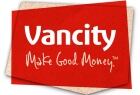 Vancity