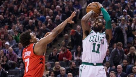 lowry-irving-020618-620