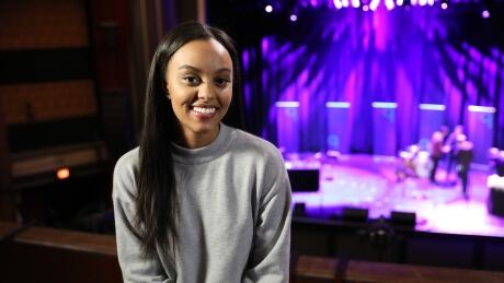ruth b