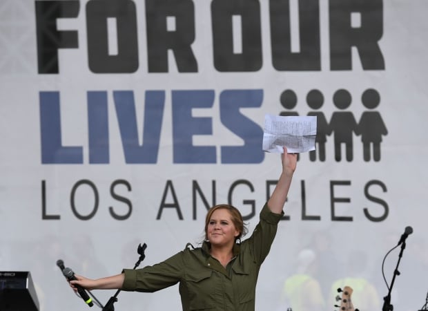 AFP_13506G