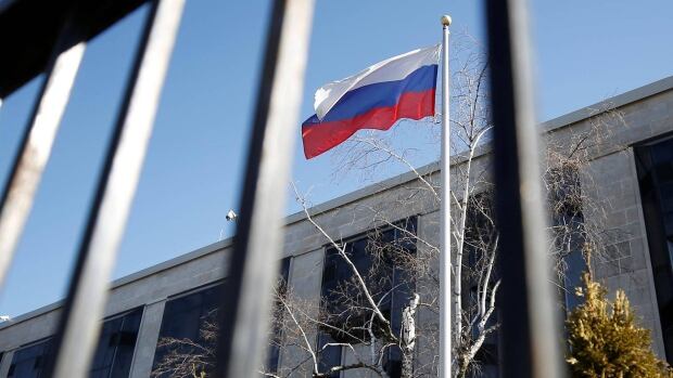 in-canada-russian-embassy