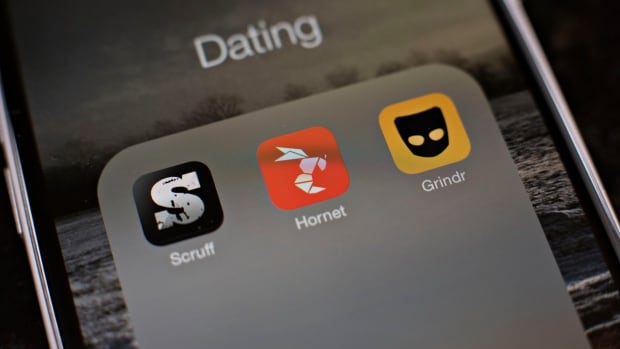 Top-dating-apps ottawa