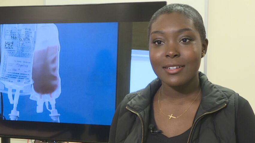 woman cured of hiv after stem cell transplant woman cured of hiv after stem cell transplant