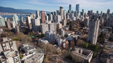 The average price for Metro Vancouver properties rose 16 per cent from March 2017 to March 2018. vancouver home sales slows