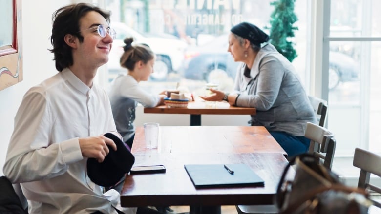 Here Are 10 Mostly Free Ways To Learn French In Montreal Cbc Life