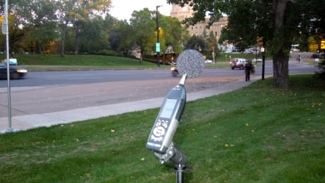 Photo radar-style noise control to be tested on Edmonton streets thumbnail