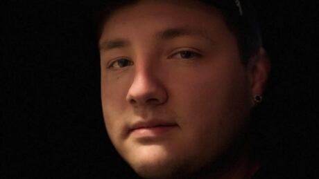 Brady Francis was 22 when he was struck and killed in February of 2018 while waiting for a drive on Saint-Charles South Road. Brady Francis