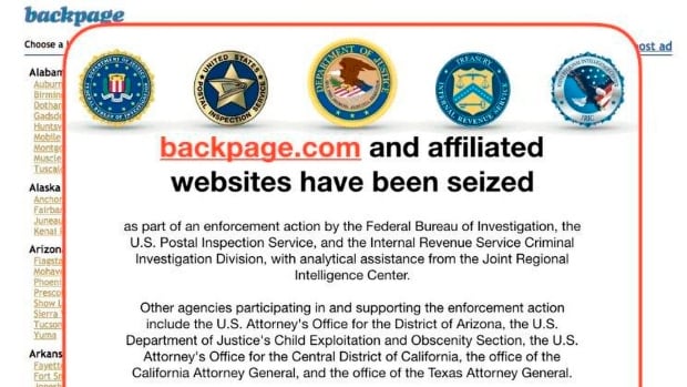 Backpage Reno Nv >> backpage-seizure.jpg Backpage Reno Nv >> backpage-seizure.jpg