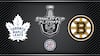 hnic-playoffs-toronto-at-boston-maple-leafs-at-bruins-tor-at-bos.jpg