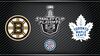 hnic-playoffs-boston-at-toronto-bruins-at-maple-leafs-bos-at-tor.jpg