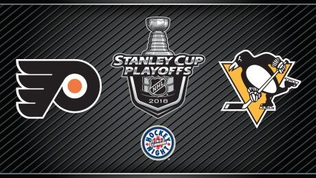 Hockey Night in Canada: Free live streams on desktop & app