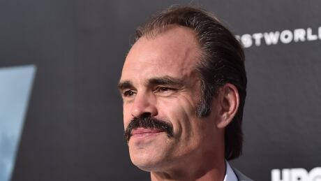 Games-Grand Theft Auto V