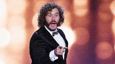 685784131TM00096_The_22nd_A