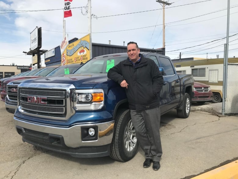 Image Result For Saskatchewan Chevrolet Dealers Image Result For Saskatchewan Chevrolet Dealers
