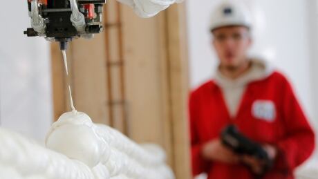 GLOBAL-CONSTRUCTION/