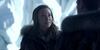'Maybe not an advertisement for space travel,' Molly Parker, star of new Lost in Space, says